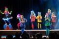 Wintercircus 10C 61